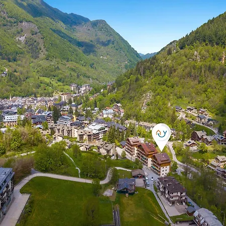 Boutique Limone In Out - Happy Limone Piemonte
